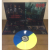 NECROM All Paths Are Left Here LP DONATION EDITION  [VINYL 12